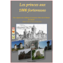 Les princes aux 1000 forteresses