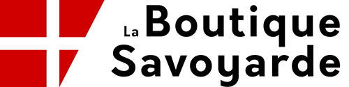 La Boutique Savoyard - Les produits savoyards